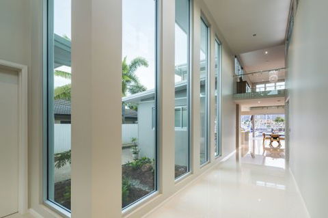 Cairns Glass & Glazing - Internet Find 16