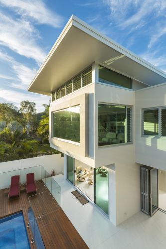 Cairns Glass & Glazing - Internet Find 17