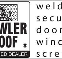 Windows Warehouse FNQ - Internet Find