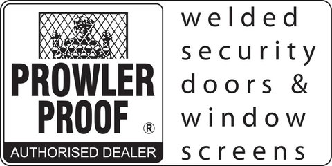 Windows Warehouse FNQ - Renee 0