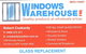 Windows Warehouse FNQ - thumb 4