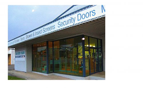 Aluminium Suppliers South Grafton NSW Internet Find