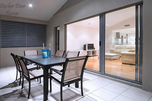 Aluminium Windows Grafton NSW Renee