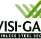 Total Glass Solutions - Renee