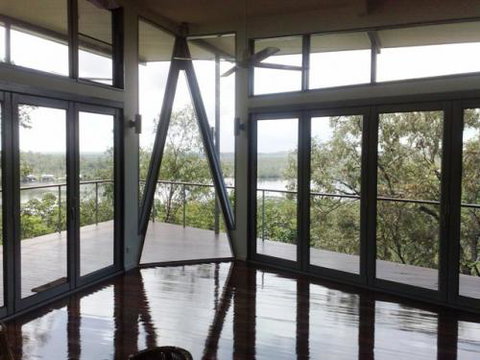 Cool Glass NT - Internet Find 1