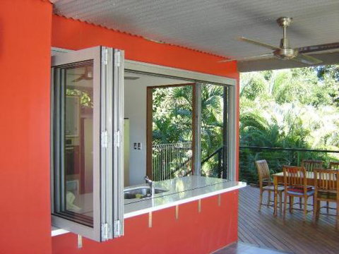 Cool Glass NT - Internet Find 2