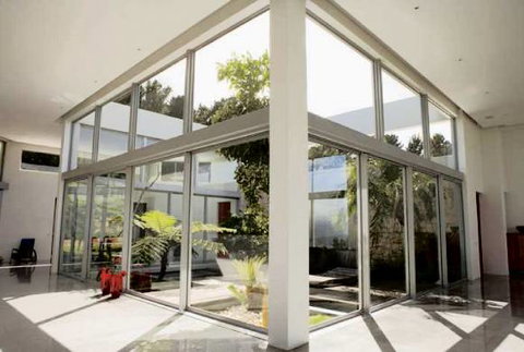 Cool Glass NT - Internet Find 3