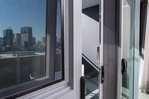 Aluminium Windows Ooralea QLD Internet Find