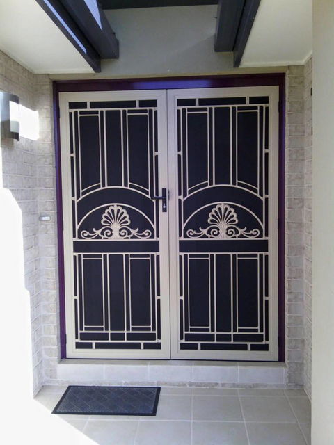 North Haven Glass & Screens - Renee 4