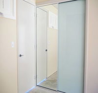 AB Glazing - Internet Find