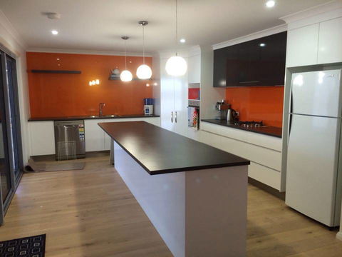 AB Glazing - Qld Realsetate 2