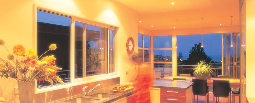 Timber Windows Qld Realsetate