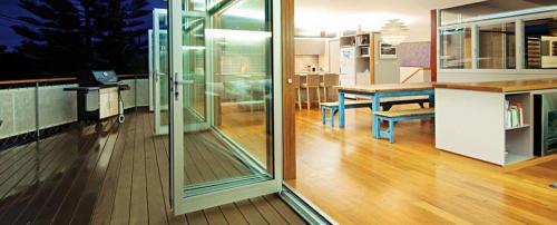 Timber Windows Noosaville QLD Internet Find