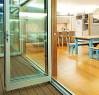 Horizon Windows  Doors - Internet Find