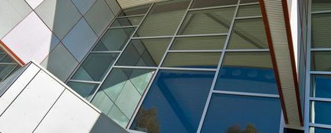 Horizon Windows & Doors - Qld Realsetate 1