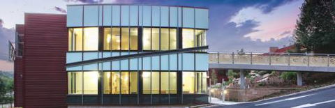 Horizon Windows & Doors - Qld Realsetate 2