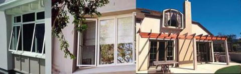 Superior Windows & Doors - Renee 0