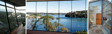 Superior Windows & Doors - Renee 1