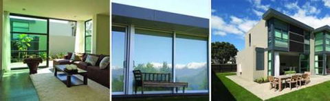 Superior Windows & Doors - Renee 2