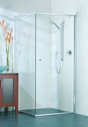 Glass Plus - Swimm 3