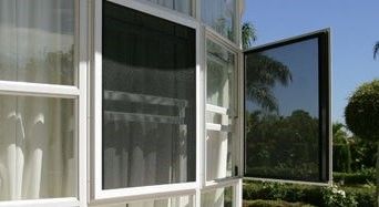 Glass Plus - Swimm 4