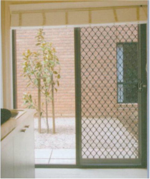 Glass Plus - Swimm 5