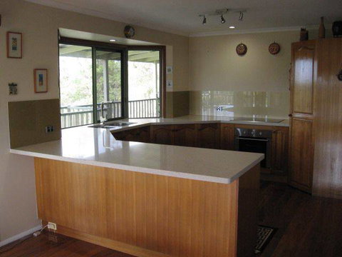 Glass Plus - Swimm 7