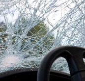 Cooloola Autoglass - Petrol Stations