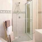 Cape Byron Glass - Renee 6