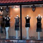 Cape Byron Glass - Renee 7