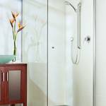 Cape Byron Glass - Renee 8