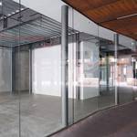 Cape Byron Glass - Renee 9