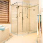 Cape Byron Glass - Renee 12