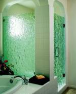 Cape Byron Glass - Renee 14