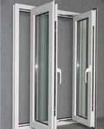 Cape Byron Glass - Renee 15