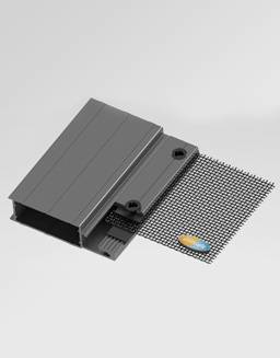 Cape Byron Glass - Renee 16