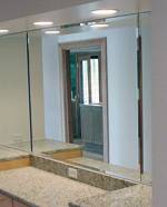 Cape Byron Glass - Renee 17