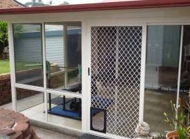 Aluminium Windows Ballina NSW Renee