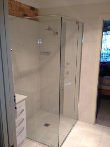 Computer Repairs Installation Laurieton NSW Internet Find