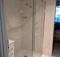 Camden Haven Glass  Screen Solutions - Internet Find