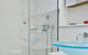 Gads Glass & Shower Screens - thumb 1