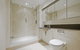 Clymax Glass & Showers Pty Ltd - thumb 0