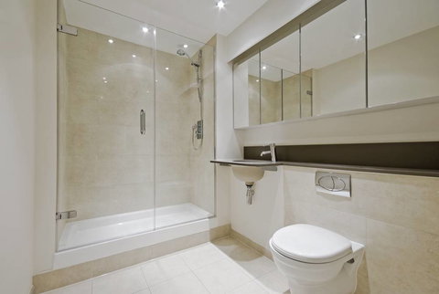 Clymax Glass & Showers Pty Ltd - Renee 0