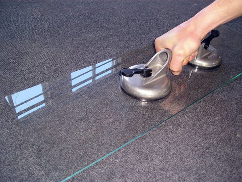 Clymax Glass & Showers Pty Ltd - Renee 2