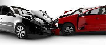 Andrew Paterson Crash Repairs Pty Ltd - Swimm 1