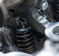 Streamline Collision Repair Centre - Renee