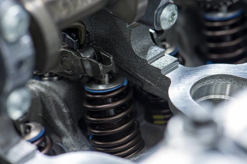 Streamline Collision Repair Centre - Internet Find 0