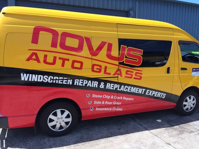 Mobile Phones Repairs Nerang QLD Renee