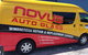 Novus Auto Glass Gold Coast - thumb 0