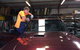 Novus Auto Glass Gold Coast - thumb 2